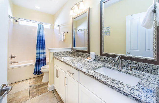 Tahitian Treat - Foto 21