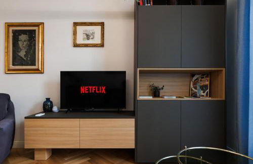 EASY FLAT MANIN - Foto 6