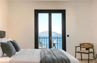 Villa Theoni - Photo 26