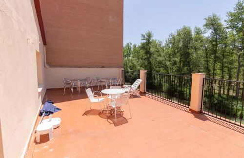 Apartamentos El Balcón del Duero - Foto 18