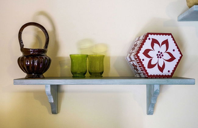 Belvilla by Oyo Erica - Photo 28