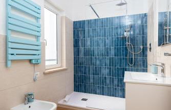 PachamamaHouse - By Main Station - Foto 16