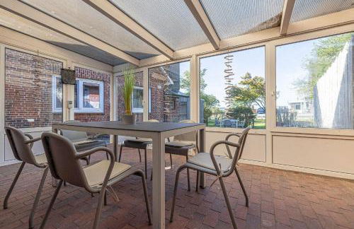 Englers Huus Achtern Diek - Foto 33