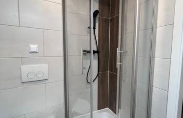 Appartement Hüttenzauber in Sankt Englmar - Foto 10