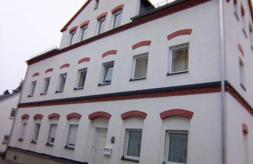 Ferienwohnungen Bochmann - Foto 6