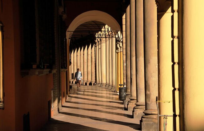 Descubre Bolonia una ciudad increíble - Foto 6