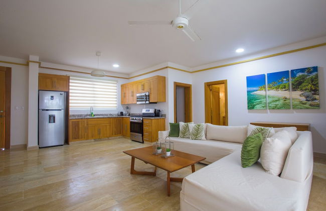 Sosua Ocean Village - Photo 13