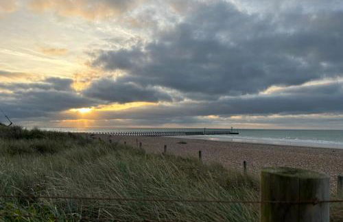 The Greenhouse - Foto 15