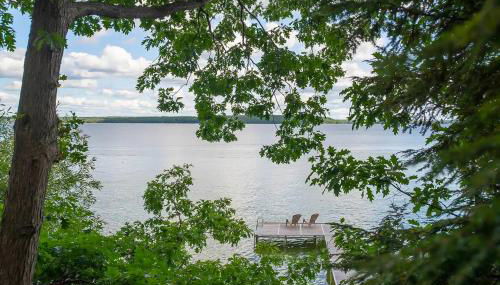 Smith Family Cottages - Cottage #2 - Foto 5