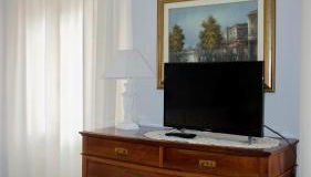 Appartamento Ca' Di Nive - Foto 2