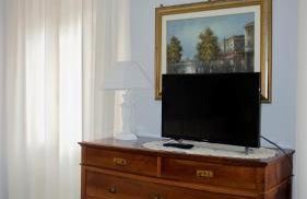 Appartamento Ca' Di Nive - Foto 2