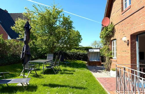 Neuer Weg 8b - Foto 1