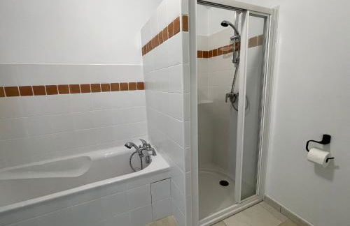 Gite D'Amis de Belbouys - Foto 30