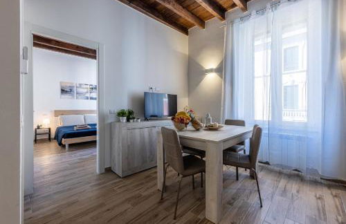 Santa Giulia Suite - 15min from Duomo - Rogoredo FS - Foto 4