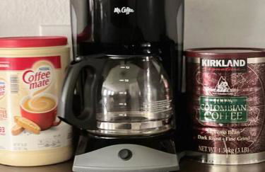 Cheerful 3 Bedroom Vacation Home - Foto 9