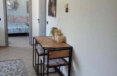 LaBandaBassottiFerrara - Foto 61