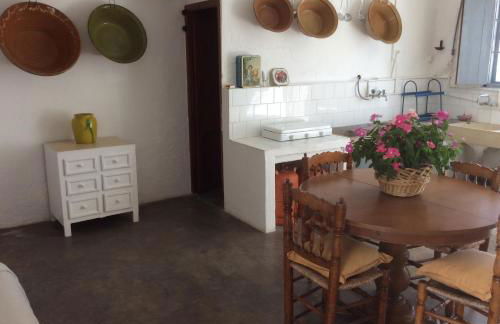 Ca Bienvenida - Foto 4