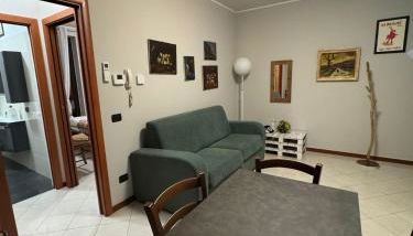 Bed&Business - Milano Cortina - Rho Fiera Milano - San Siro Meazza Stadium - Foto 5