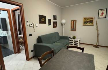 Bed&Business - Milano Cortina - Rho Fiera Milano - San Siro Meazza Stadium - Foto 5