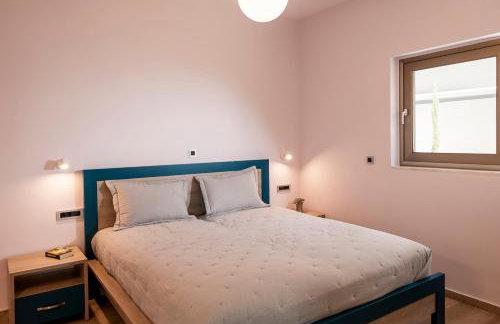 Blue Sea Chania Villa - Foto 35