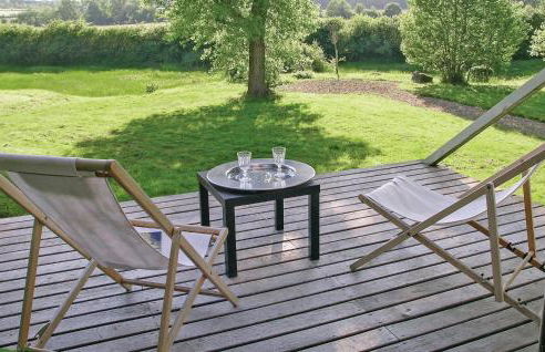 Le Moulin De Saint-Georges - Foto 12