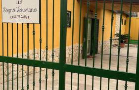 Sogno vesuviano - Photo 30