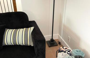 Happy Place - Foto 11