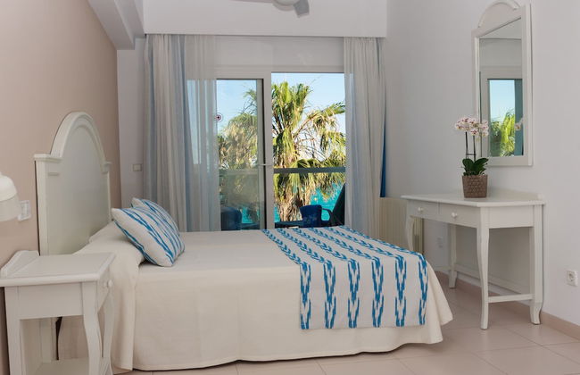 Apartments Arcadia - Foto 3