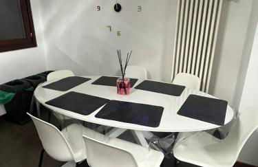 Home Sarenji - Photo 10