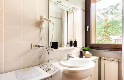 [Paradiso di Montagna sulle piste da sci] - Foto 17