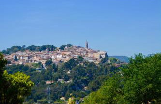 Mas Misajail - Foto 48