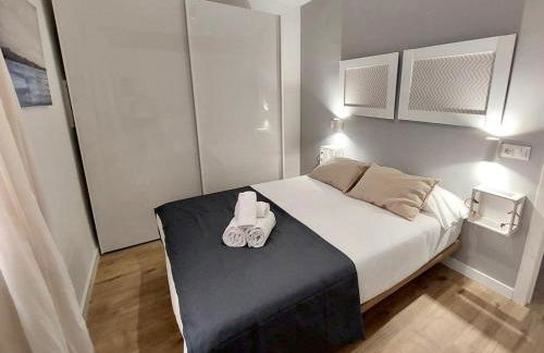 Роскошная квартира на San Bartolomé - Photo 7