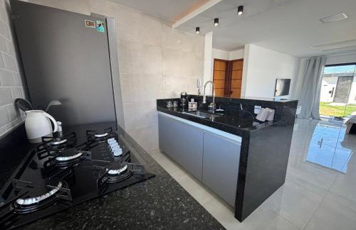 Beach Loft - Design e Estilo - Foto 10