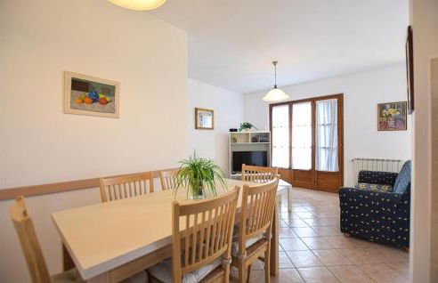 3 Bedroom Cozy Home In Massarosa - Foto 15