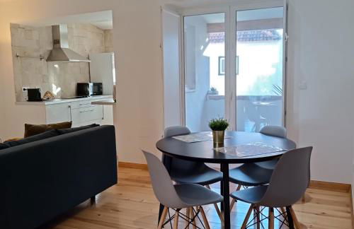 Tomarhousing - Style - Foto 14