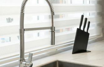 Oasis El Sauzal - Chalet con Piscina y Encanto - Foto 48