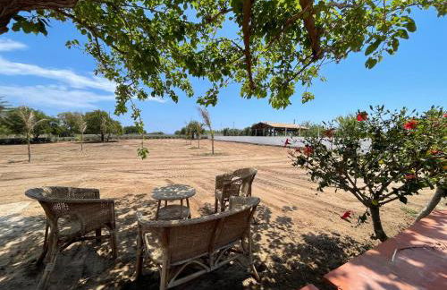 Ecuba house - Foto 28