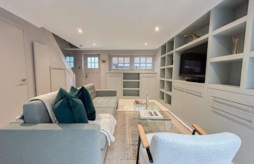 Gorgeous house in heart of Notting Hill - Foto 1
