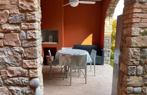 Appartamento Corallo - Foto 20