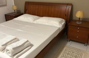 Casa Chìa - Foto 11