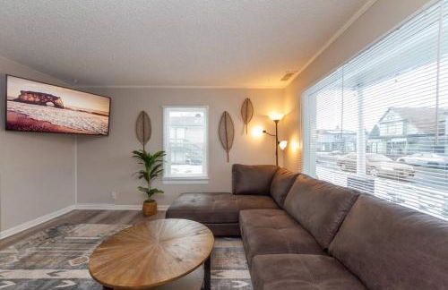 A Very Unique Quirky and Comfortable Home - Foto 9