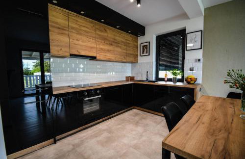 Apartament Lawendowy - Foto 1