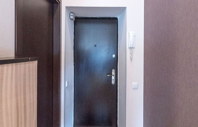 Partner Guest House Saksahans'koho - Foto 20