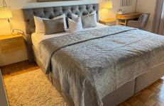 FeWo Elisabeth am Harztor - Foto 14