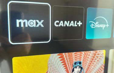 Like-a House Stare Miasto - Foto 34