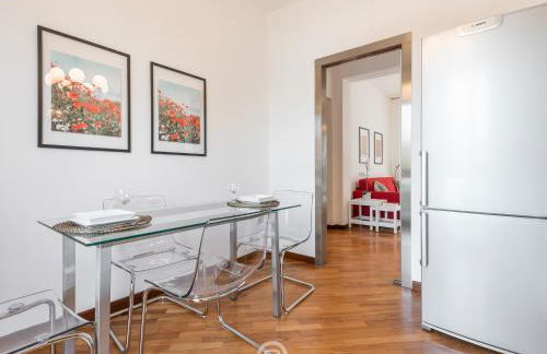 Palma Paradise Escape - Photo 12