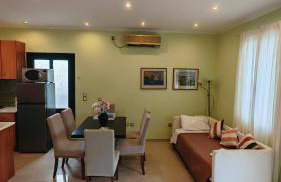 Suli Residences - Foto 30