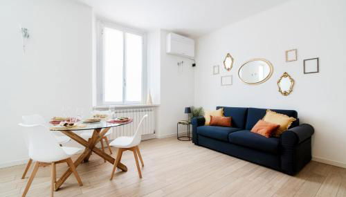 Promenade - My Home In Como - Foto 3