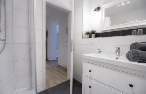 Ferienwohnungen EULE - Foto 12