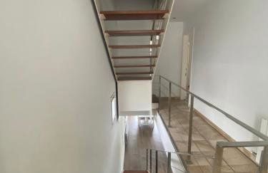 Villa close to Barcelona - Foto 9